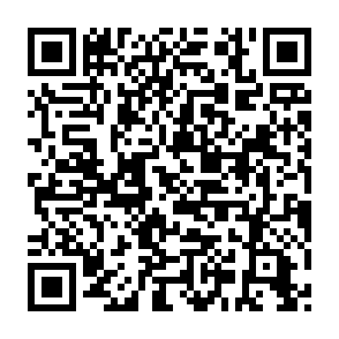 QR code for HGR 830