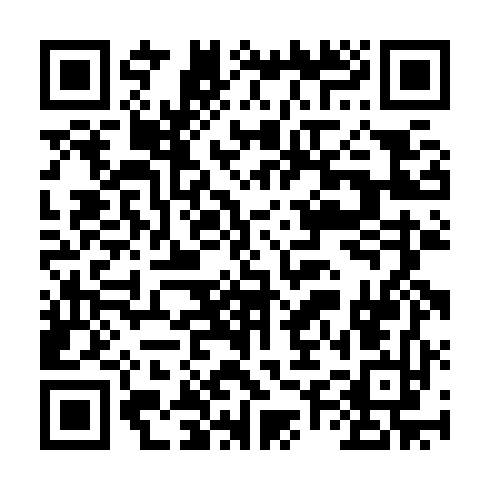 QR code for HGR 948