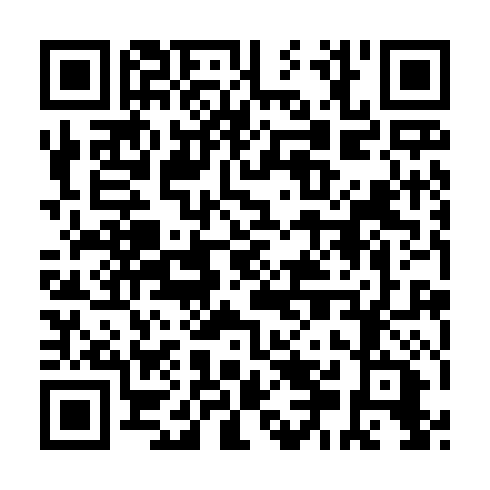 QR code for HGR058