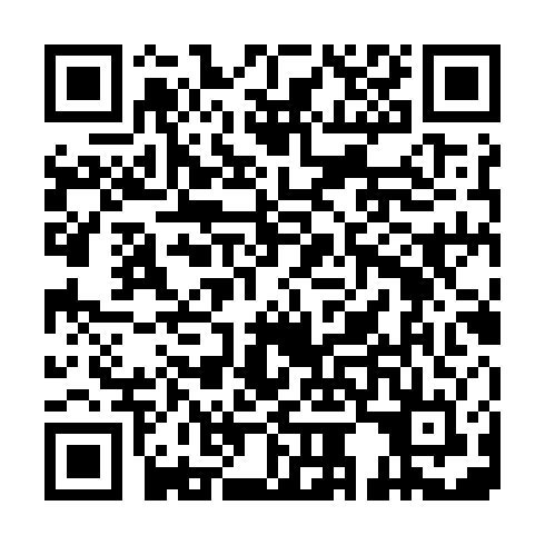 QR code for HGR076