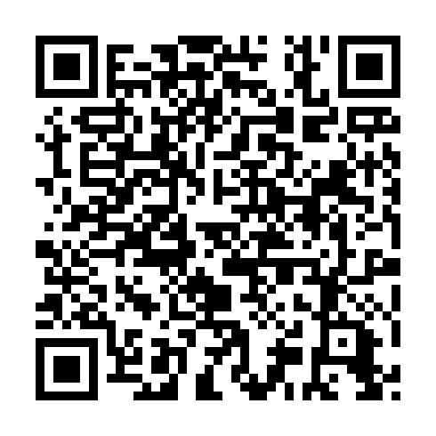 QR code for HGR248