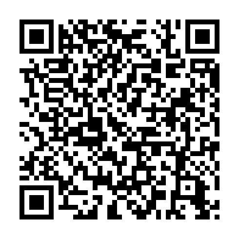 QR code for plate HGR 493