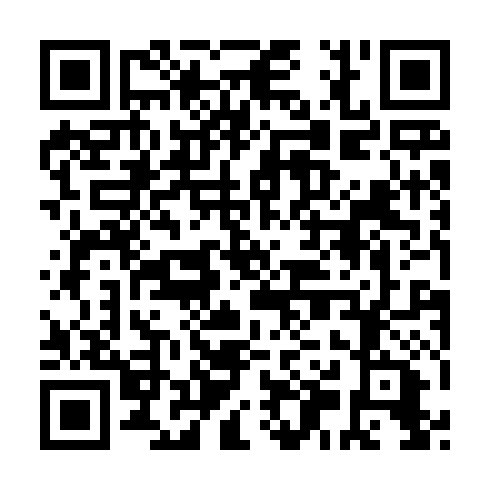 QR code for HGR620