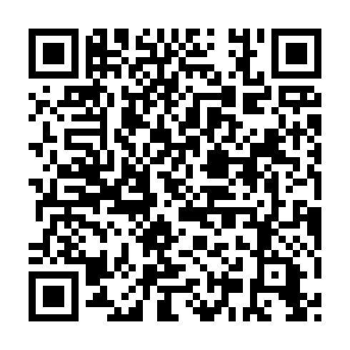 QR code for plate HGR 730