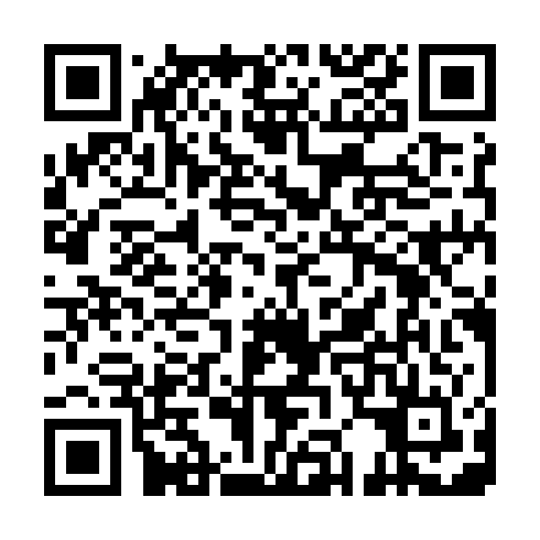 QR code for HGR996