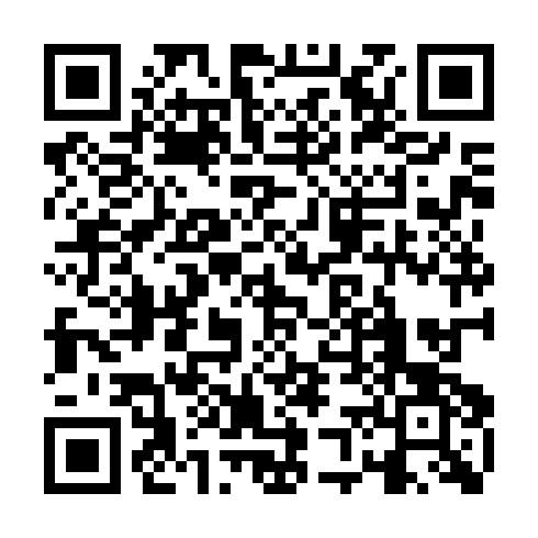 QR code for HGS 015