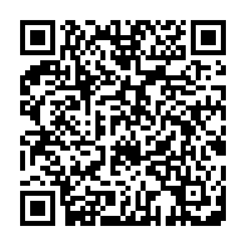 QR code for HGS 733
