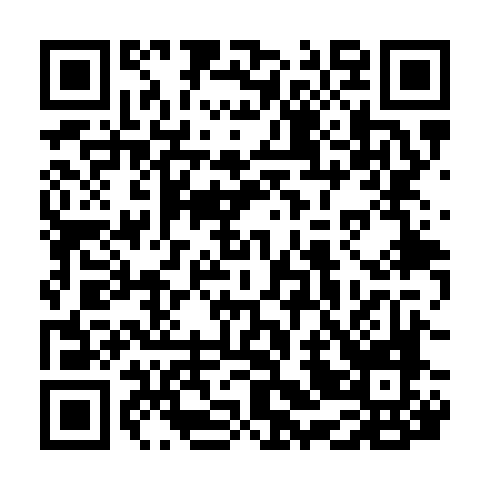 QR code for HGS 854