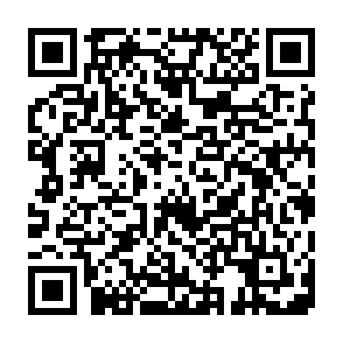 QR code for plate HGS 026