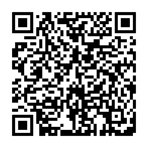 QR code for HGS367