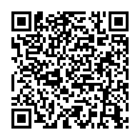 QR code for HGS517