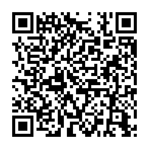 QR code for plate HGS 693