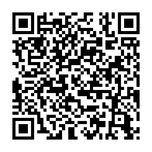 QR code for HGT 239