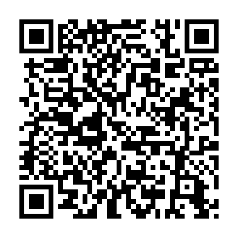 QR code for HGT 500