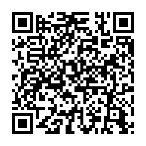 QR code for HGT 743