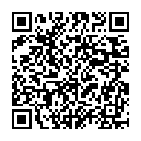 QR code for HGT 792
