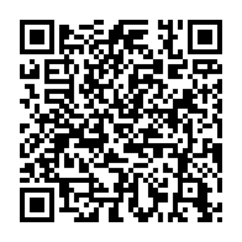QR code for HGT734