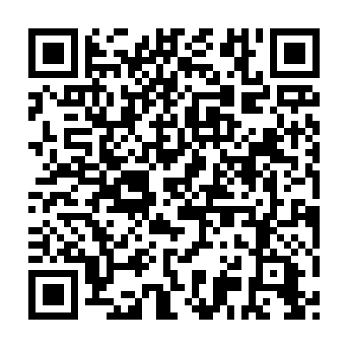 QR code for HGT978
