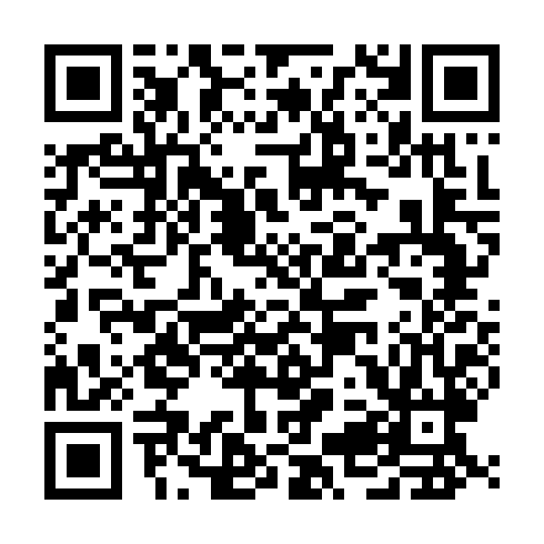 QR code for HGU 109