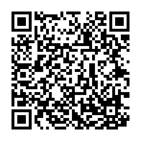 QR code for HGU 293