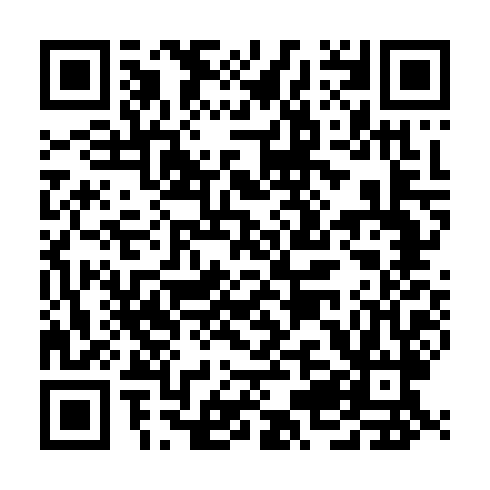 QR code for HGU 609