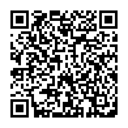 QR code for HGU 850