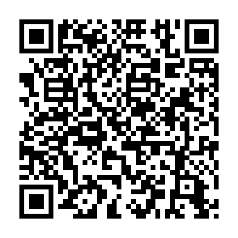 QR code for HGU197