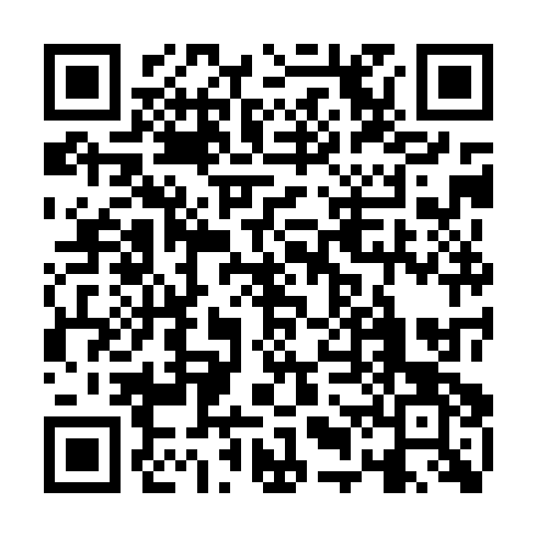 QR code for HGU348