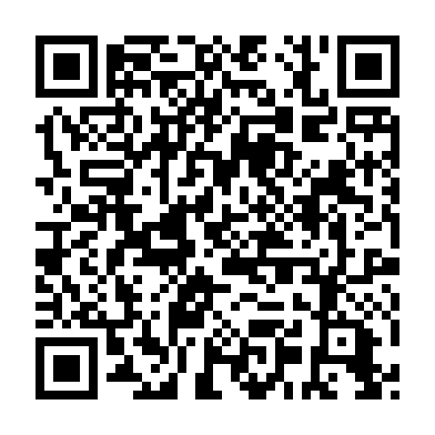 QR code for HGU486