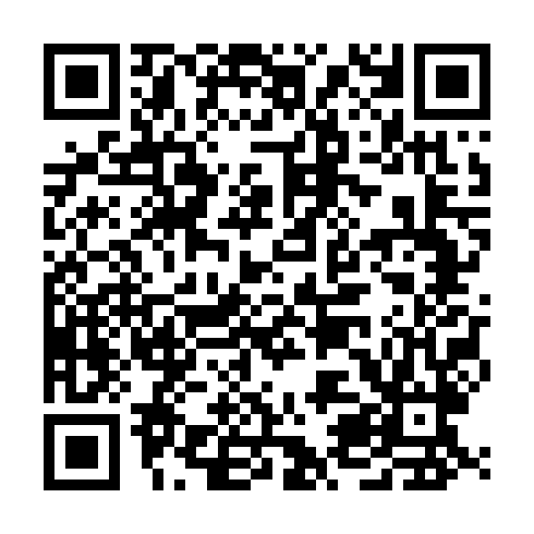 QR code for HGU937
