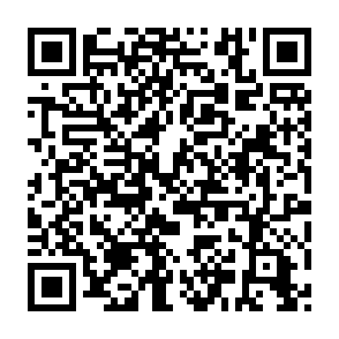 QR code for HGU945