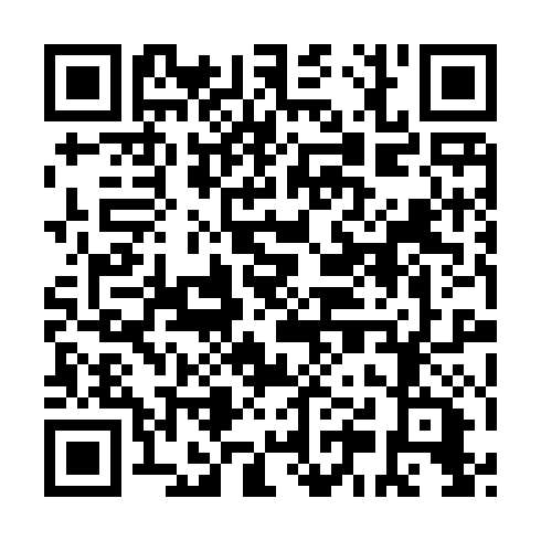 QR code for HGV 446