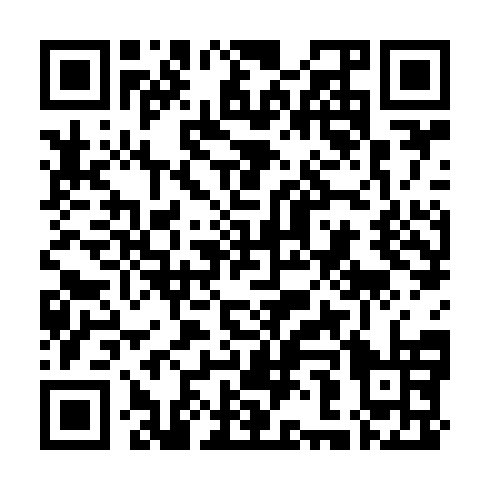 QR code for HGV 501
