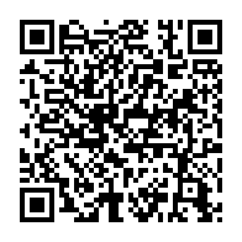 QR code for HGV 745