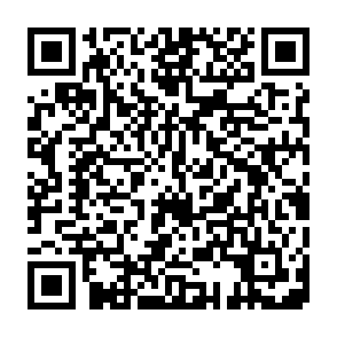 QR code for plate HGV 006