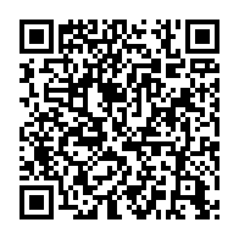 QR code for plate HGV 014