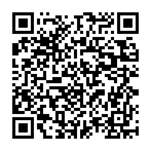QR code for HGW 067