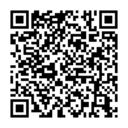 QR code for HGW 117