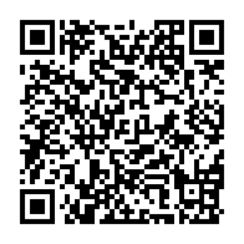 QR code for HGW 160