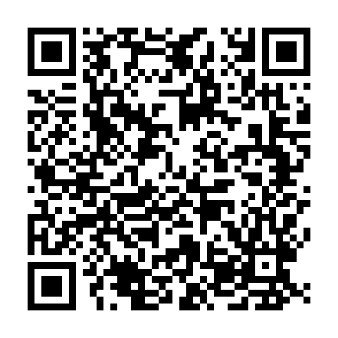 QR code for HGW 262