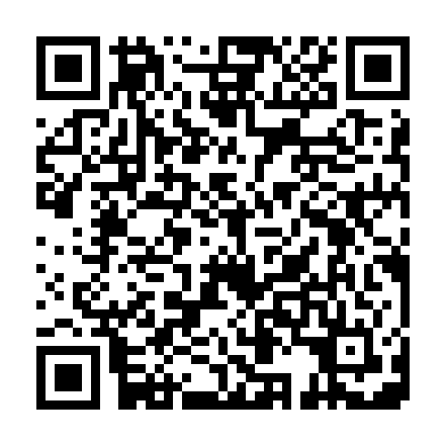 QR code for HGW 294