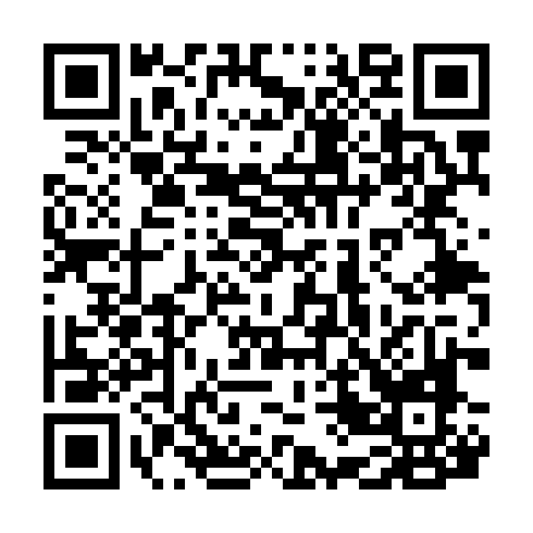 QR code for HGW098