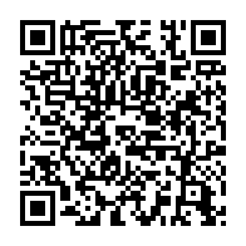 QR code for HGW788