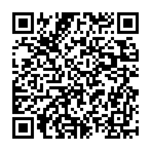 QR code for plate HGW 937