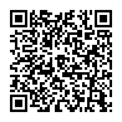 QR code for HGX 059