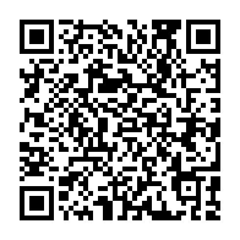 QR code for HGX 132
