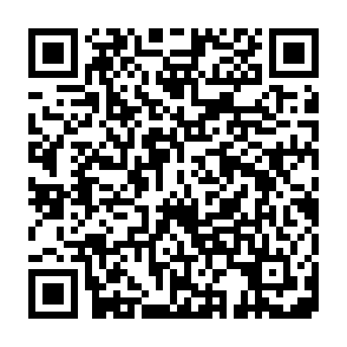 QR code for HGX 850