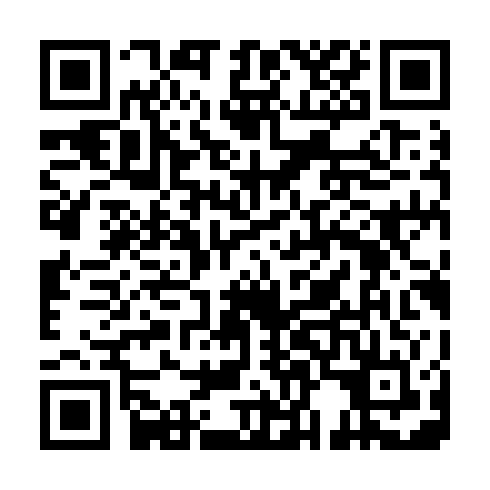QR code for HGY 115