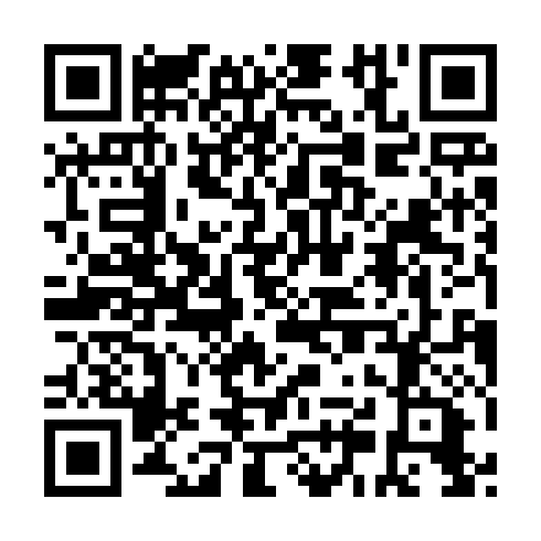 QR code for HGY 130