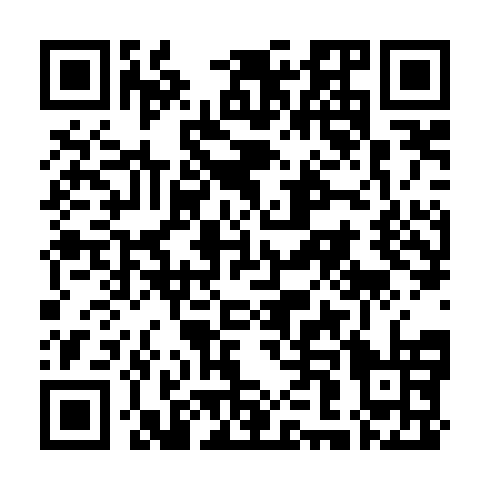 QR code for HGY 612